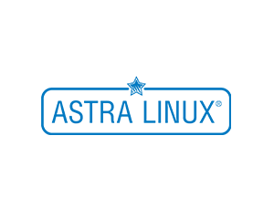Astra Linux: Автономная установка кластера серверов 1С